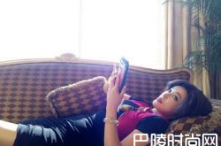 62岁不老女神刘晓庆撞脸33岁张俪 近照竟毫无违和感保养秘诀意外曝光