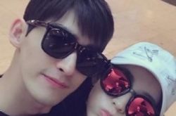 张翰古力娜扎同居证据曝光 看古力娜扎用什么面膜？