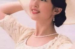 营救飞虎队刘亦菲演什么 刘亦菲扮村姑引围观