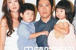 曹格女儿今年几岁了？曹格女儿姐姐近照2017