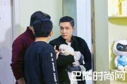 极限挑战第三季第二期有孙红雷吗 嘉宾名单曝光是沙溢