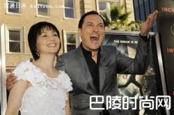 日本影帝承认出轨 私生活糜烂出轨道歉被骂虚伪