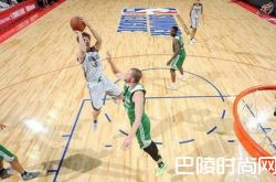 丁彦雨航被喊mvp 山东男篮丁彦雨航女友照流出