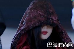 双世宠妃剧情介绍 小说结局各人物结局曝光