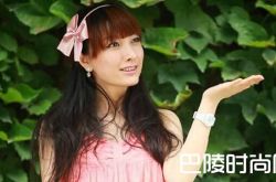 吴昕哭了 吴昕解约湖南卫视是真的吗可能会离开快乐大本营