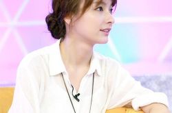 吴昕为什么离开快本？吴昕解约湖南卫视被骂