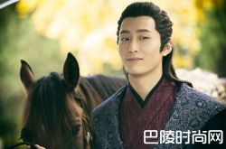 窦骁女友是谁？窦骁程晓玥分手原因