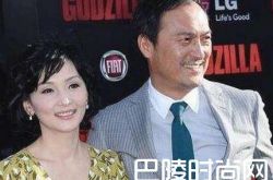 日本影帝承认出轨 黑历史遭扒曾劈腿4女被骂渣男