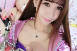 打赏主播七万被弃 主播与男子一对一视频被曝光