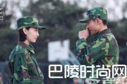 春风十里不如你小说结局曝光 最新剧情介绍秋水遭小红折磨