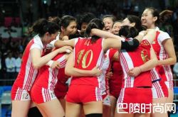 中国美女球员入日本籍 不仅改日本名还妄言击败中国队