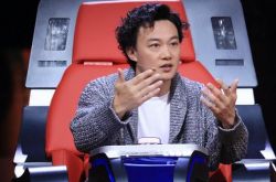 中国新歌声2第三期学员名单泄露 导师陈奕迅周杰伦完整版学员名单