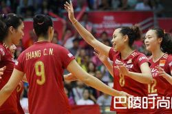 中国美女球员入日本籍 扬言击败中国还改日本名被网友怒喷