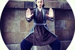 楚乔传杜平安什么时候出现？楚乔传杜平安是谁？