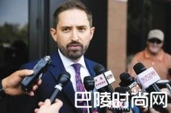 章莹颖案被告出庭 案件最新消息进展章莹颖下落终于曝光