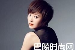 黄宗泽被曝女友刘希媛已见家长 与胡杏儿为什么分手