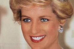 威廉兄弟追忆王妃 终生铭记和母亲在一起的点滴