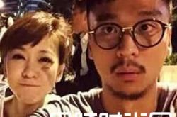 陈意涵恋情曝光 与前男友为什么分手遭扒