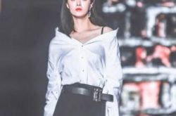 我来了第三季嘉宾名单曝光 陈妍希加盟备受期待