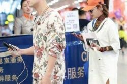 曹云金新恋情曝光  曹云金女友是谁个人资料曝光