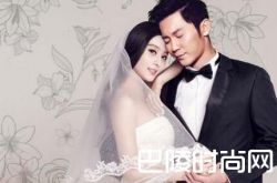 李晨探班范冰冰 两人最新消息亲密照曝光结婚了吗