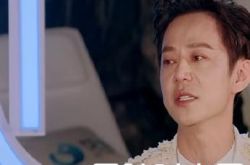 何炅谈发飙自责落泪  何炅结婚了么