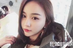 雪梨疑接受求婚 揭秘和王思聪鲜为人知的关系网