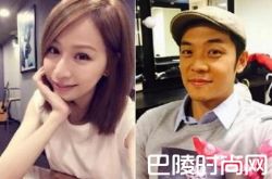 王心凌私密照外泄闺蜜力挺怒轰姚元浩  姚元浩个人资料遭扒