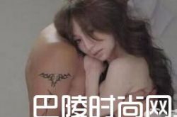 王心凌私密照外泄 元浩否认两人分手原因遭质疑