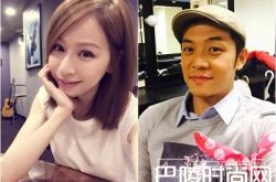 王心凌私密照外泄 范植伟和王心凌的艳照曝光怎么回事