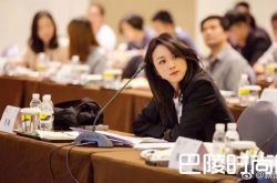 汤唯晕倒原因竟是这样 曾被禁原因曝光和色戒有关