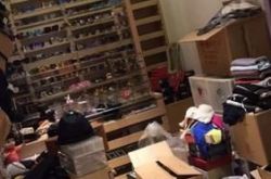 阿娇豪宅多少钱 阿娇新家内部曝光