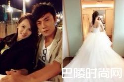 伊能静回应暴瘦 称说是P的你们还是人吗