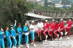 我来了第三季什么时候播出 嘉宾名单全曝光大咖云集