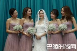 孙耀威迎娶女友 结束8年爱情长跑称造人在计划中