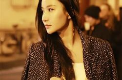 韩雨芹为什么叫娘娘 韩雨芹为何能嫁入豪门