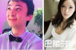 王思聪前女友订婚后的生活 盘点王思聪的女友们