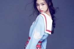 林允是小三上位吗 林允黑历史是真的吗