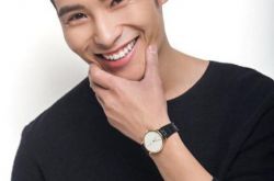 余罪张猛扮演者是谁 葛铮个人资料