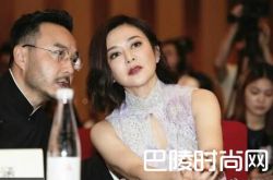 关之琳永不复出 再上综艺曝点不断