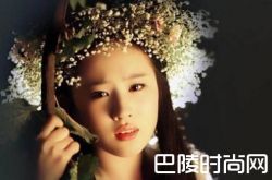 刘亦菲重庆吃火锅 神仙姐姐欲罢不能吃到爽翻