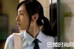 柯佳嬿结婚了吗 柯佳嬿为什么离婚