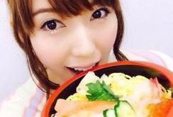 波多野结衣一晚多少钱 波多野结衣陪睡价格曝光