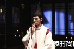 无心法师2白川凛是谁 无心法师2白川凛身份揭秘