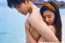 mike泰国女友sara个人资料 现任女友是aom李海娜儿子近照颜值高