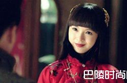 无心法师2第二季小说苏桃结局 小丁猫是岳绮罗附体结局被消灭