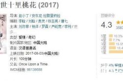 刘亦菲演技怎么样 刘亦菲主演的电影盘点