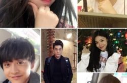 爱情公寓5开拍了吗 爱情公寓王传君怎么了