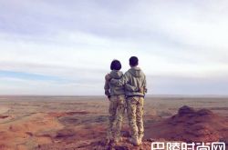 范冰冰七夕示爱李晨 卓伟曝范冰冰李晨分手