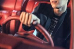 李易峰吴昕最新消息 李易峰七夕晒照